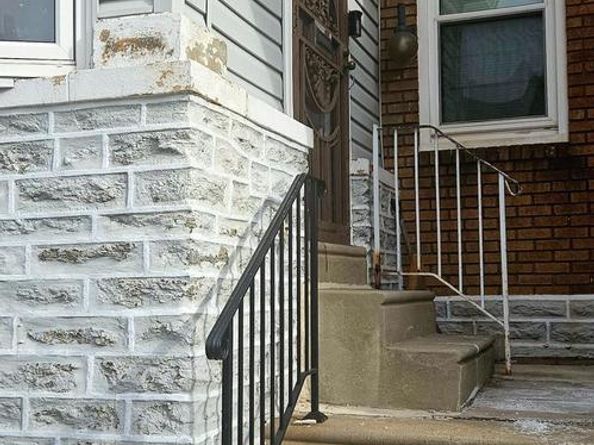 5709 N Camac Street, Philadelphia PA 19141