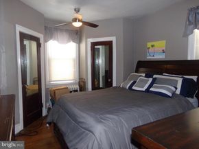 5709 N Camac Street, Philadelphia PA 19141