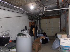 5709 N Camac Street, Philadelphia PA 19141