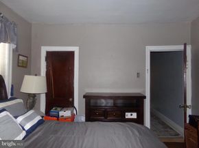 5709 N Camac Street, Philadelphia PA 19141