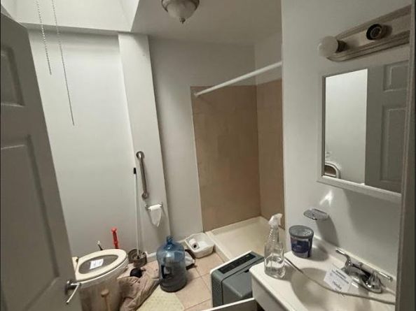 1538 S Patton Street, Philadelphia PA 19146