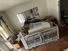 1538 S Patton Street, Philadelphia PA 19146