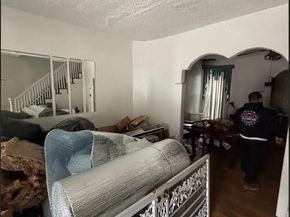 1538 S Patton Street, Philadelphia PA 19146