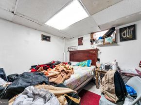 7517 Parkview Road, Upper Darby PA 19082