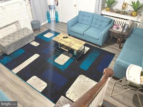 7517 Parkview Road, Upper Darby PA 19082