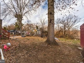 7517 Parkview Road, Upper Darby PA 19082