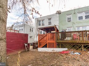 7517 Parkview Road, Upper Darby PA 19082