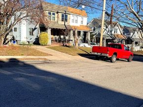 7517 Parkview Road, Upper Darby PA 19082