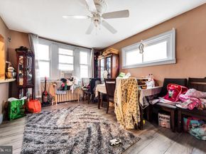 7517 Parkview Road, Upper Darby PA 19082