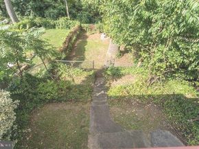 7517 Parkview Road, Upper Darby PA 19082