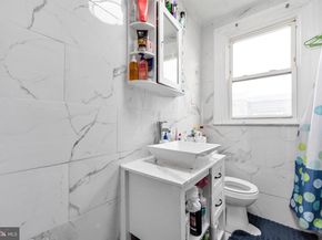 7517 Parkview Road, Upper Darby PA 19082