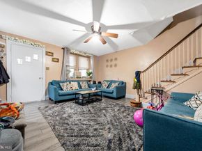 7517 Parkview Road, Upper Darby PA 19082