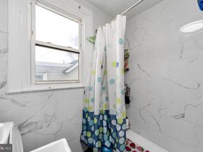 7517 Parkview Road, Upper Darby PA 19082