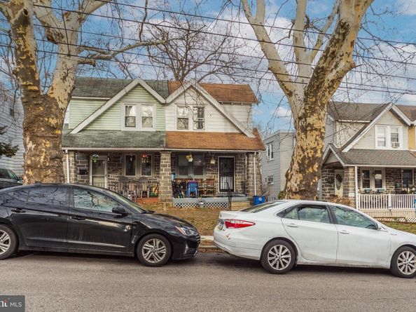 7517 Parkview Road, Upper Darby PA 19082