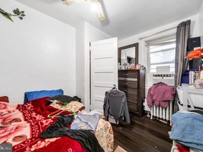 7517 Parkview Road, Upper Darby PA 19082