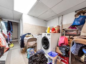 7517 Parkview Road, Upper Darby PA 19082