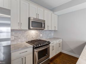 1221 Kenyon Street NW 2, Washington DC 20010