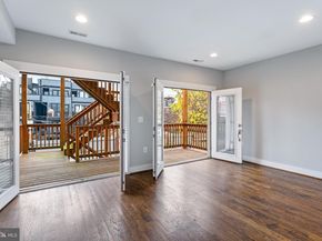 1221 Kenyon Street NW 2, Washington DC 20010