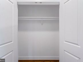 1221 Kenyon Street NW 2, Washington DC 20010