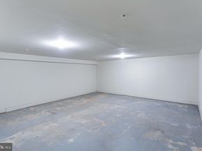 1221 Kenyon Street NW 2, Washington DC 20010