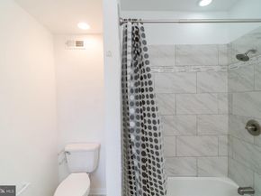 1631 S 22nd Street, Philadelphia PA 19145