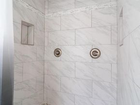 1631 S 22nd Street, Philadelphia PA 19145