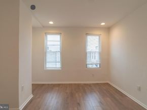 1631 S 22nd Street, Philadelphia PA 19145