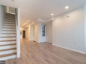 1631 S 22nd Street, Philadelphia PA 19145