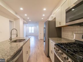 1631 S 22nd Street, Philadelphia PA 19145