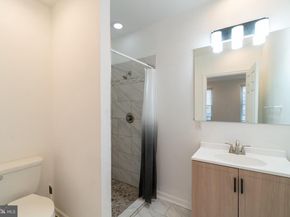 1631 S 22nd Street, Philadelphia PA 19145