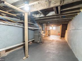 1631 S 22nd Street, Philadelphia PA 19145