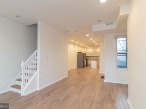 1631 S 22nd Street, Philadelphia PA 19145