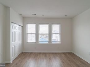 1631 S 22nd Street, Philadelphia PA 19145