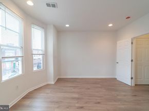 1631 S 22nd Street, Philadelphia PA 19145