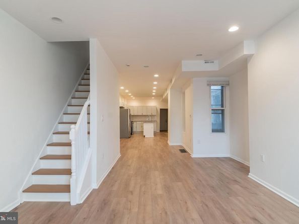 1631 S 22nd Street, Philadelphia PA 19145