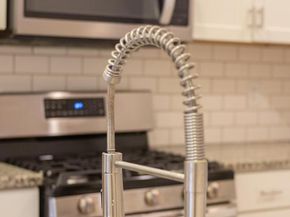 1631 S 22nd Street, Philadelphia PA 19145