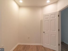 1631 S 22nd Street, Philadelphia PA 19145