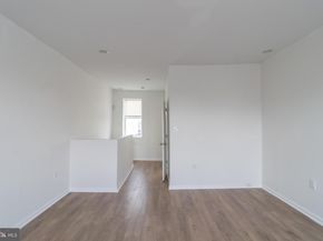 1631 S 22nd Street, Philadelphia PA 19145