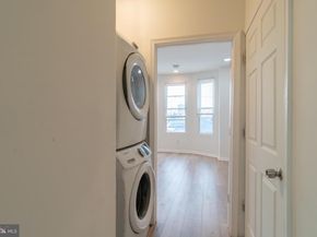 1631 S 22nd Street, Philadelphia PA 19145