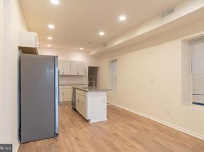 1631 S 22nd Street, Philadelphia PA 19145