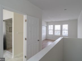 1631 S 22nd Street, Philadelphia PA 19145