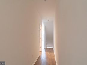 1631 S 22nd Street, Philadelphia PA 19145