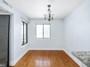 2844 Dover Lane 302, Falls Church VA 22042