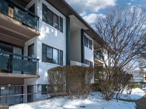 2844 Dover Lane 302, Falls Church VA 22042