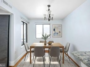 2844 Dover Lane 302, Falls Church VA 22042