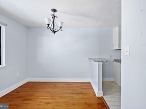 2844 Dover Lane 302, Falls Church VA 22042