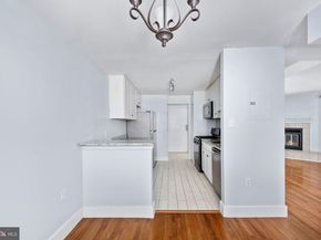 2844 Dover Lane 302, Falls Church VA 22042