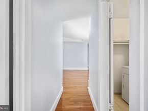 2844 Dover Lane 302, Falls Church VA 22042