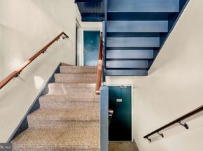 2844 Dover Lane 302, Falls Church VA 22042