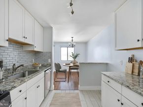 2844 Dover Lane 302, Falls Church VA 22042